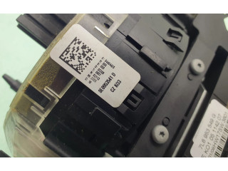 Ручка стеклоочистителей 7L6953503D, 7L6953549G   Volkswagen Touareg I