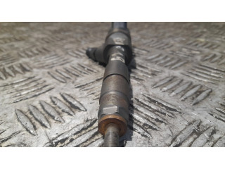 Vstřikovač 8200389369, 0445110230   Renault Megane II  pro naftový motor 1.9  