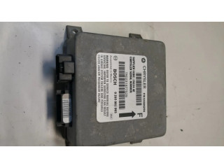 Блок подушек безопасности 0285001093, TMD231877529   Audi A3 S3 8P