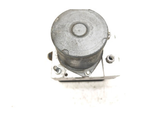 Jednotka ABS 51792630, 0265235357   Alfa Romeo GT 2004