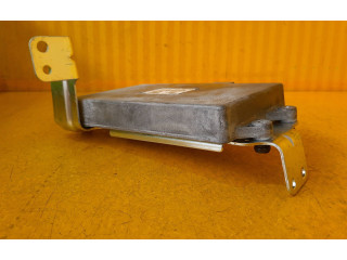 Блок управления 95770J5000, 95770J5000   KIA Stinger