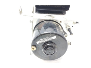 Volant BMW 1 E81 E87  3452677221401  