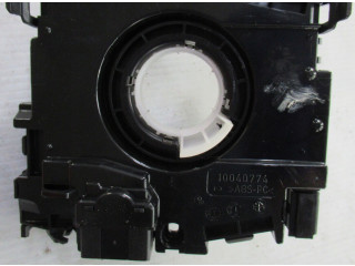 Подрулевой шлейф SRS 1001938307   Volkswagen Golf Sportsvan