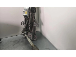 Volant Ford Grand C-MAX 2011 AV6N3F880  