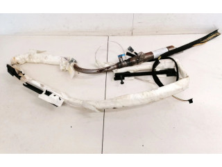 Přístrojová deska  Peugeot 307 2006 9653166180H, 103206  