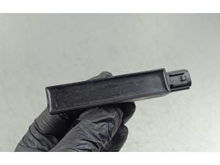 Блок управления 654406818   MG HS