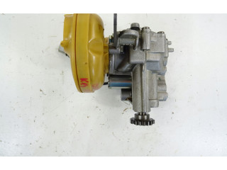 Čerpadlo oleje 150100347R   Nissan Micra K14   