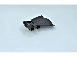 Поршень Камера ветрового стекла  6822681, 66516822681  BMW i3  