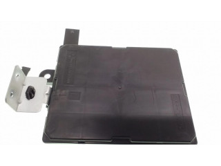 Блок управления 7820A436   Mitsubishi ASX