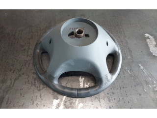 Volant Mercedes-Benz C W203 2003 A2034600903  