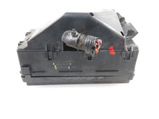   Pojistková skříňka BP4K66765, 518818109   Mazda CX-7 2007
