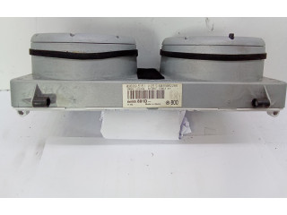 Přístrojová deska  Volkswagen Lupo 2003 0263615151, 0263615151  