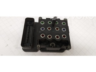 Блок АБС 7L0907379K   Volkswagen  Touareg I  2002-2010 года