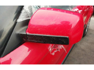 Zpětné zrcátko  KIA Soul 2010    