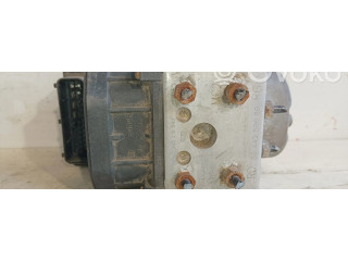 Блок АБС 0273004270, 0265216543   Peugeot  406  1999-2006 года