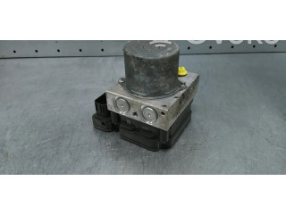 Блок АБС 39120573, 39104417   Vauxhall  Astra K  2015 - 2021 года