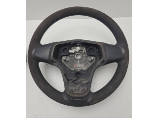 Volant Opel Corsa B 2000 SV70042000  
