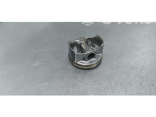 Píst A2640301900   Mercedes-Benz C W205    264915 