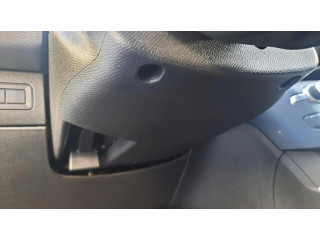 Volant Peugeot 308 SW 2014 96748618ZD  