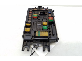 Блок предохранителей 9389070, 938907001   BMW 3 F30 F35 F31    