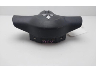 Подушка безопасности двери 4400A244XA   Mitsubishi Colt CZ3