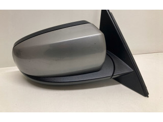 Zpětné zrcátko  BMW X6 E71 2006  3542186354186  