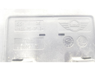   Pojistková skříňka 61149136724   Mini Cooper Countryman R60 2006