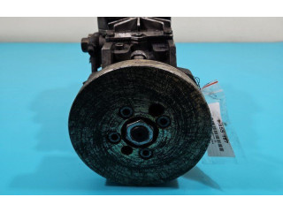 Vstřikovací čerpadlo 0470506006, IMPRK1455187   Audi A6 S6 C5 4B     