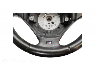 Volant BMW 5 E39 1999 22291159, 2220132  