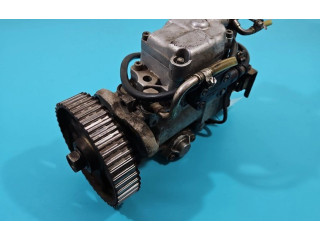 Vstřikovací čerpadlo 0460404992, IMPRK1378901   Audi 80 90 S2 B4     