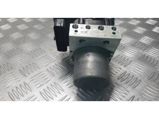 Блок ABS    31445741, 0265258341   Volvo XC40