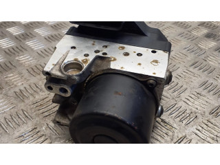 Jednotka ABS 44510b4030, 07h565543   Daihatsu Terios 2007
