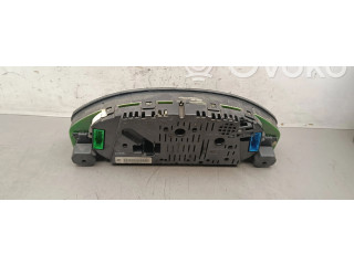 Přístrojová deska  Audi A6 S6 C5 4B 2000 4B0919881, 110208890016  