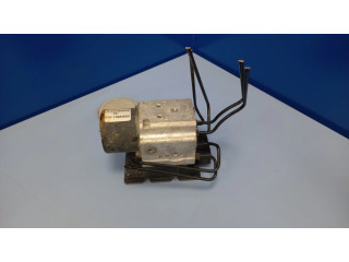Jednotka ABS 54084672D, 13664002   Saab 9-3 Ver1 2003