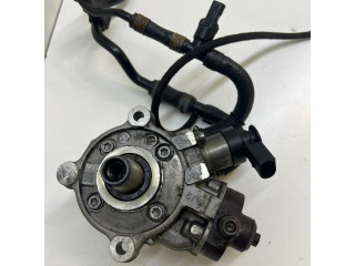 Vstřikovací čerpadlo 7823452, 120629   Mini Cooper Countryman R60  pro naftový motor 2.0  