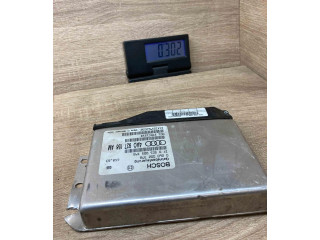 Блок управления коробкой передач 4A0927156AM, 0260002378   Audi A6 S6 C4 4A