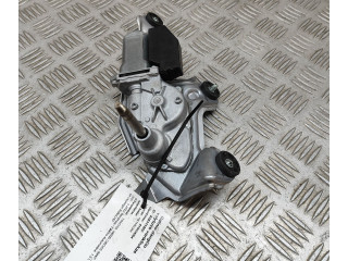 Моторчик заднего дворника 8513052280, 2596003800    Toyota Yaris Cross