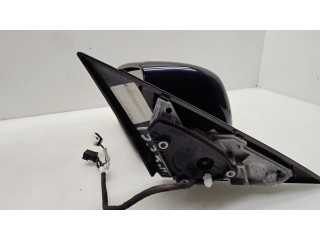 Zpětné zrcátko  levé Mercedes-Benz E W212 2010  A2128100116, A3159101  