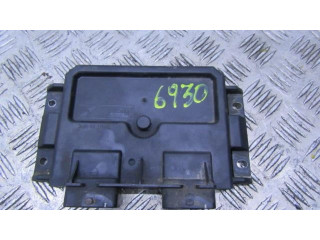 Блок управления 9648225180, R04080035A   Citroen Berlingo