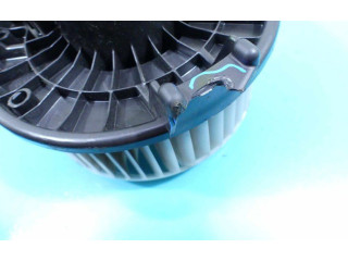 Вентилятор печки    IMPRK1257032   Toyota Sienna XL30 III