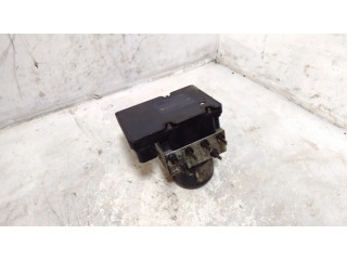 Блок АБС 7M3907379G, 5WK84012   Ford  Galaxy  2000-2006 года