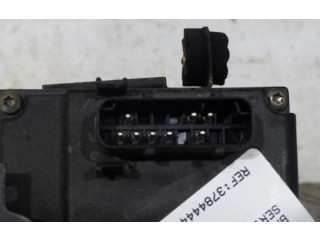 Jednotka ABS 34511163026   BMW 7 E38 1998