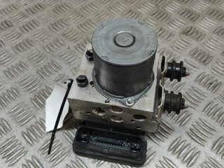 Jednotka ABS 9J1614095R   Porsche Taycan 9J1 2022