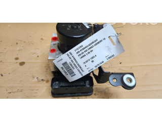 Jednotka ABS P31423348   Volvo V60 2021