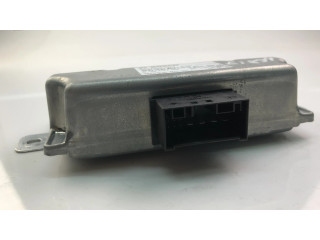 Блок управления 8638A039   Mitsubishi ASX