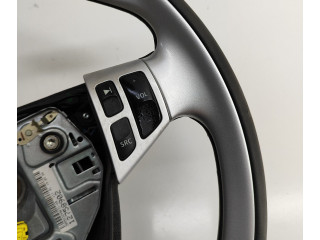 Руль 12758902   Saab 95 - 96