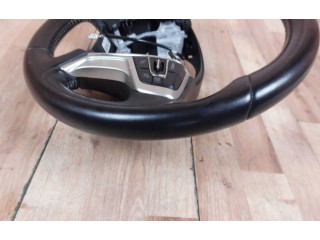 Volant Mitsubishi Outlander 2017 GS13116050  