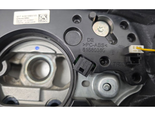 Volant Mercedes-Benz S W221 2008 A2218202411, 61581470K  