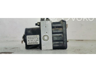 Jednotka ABS 3M512C405HB   Ford Focus 2007