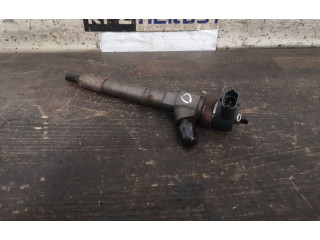 Vstřikovač 0445110327, 0445110327   Opel Zafira C    A20DTH 